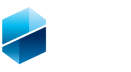 CMYK_Logo_SRE-Holdings_white